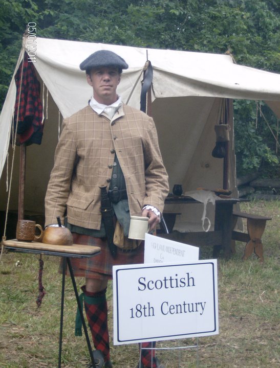 2011 Kennesaw Military Timeline.jpg