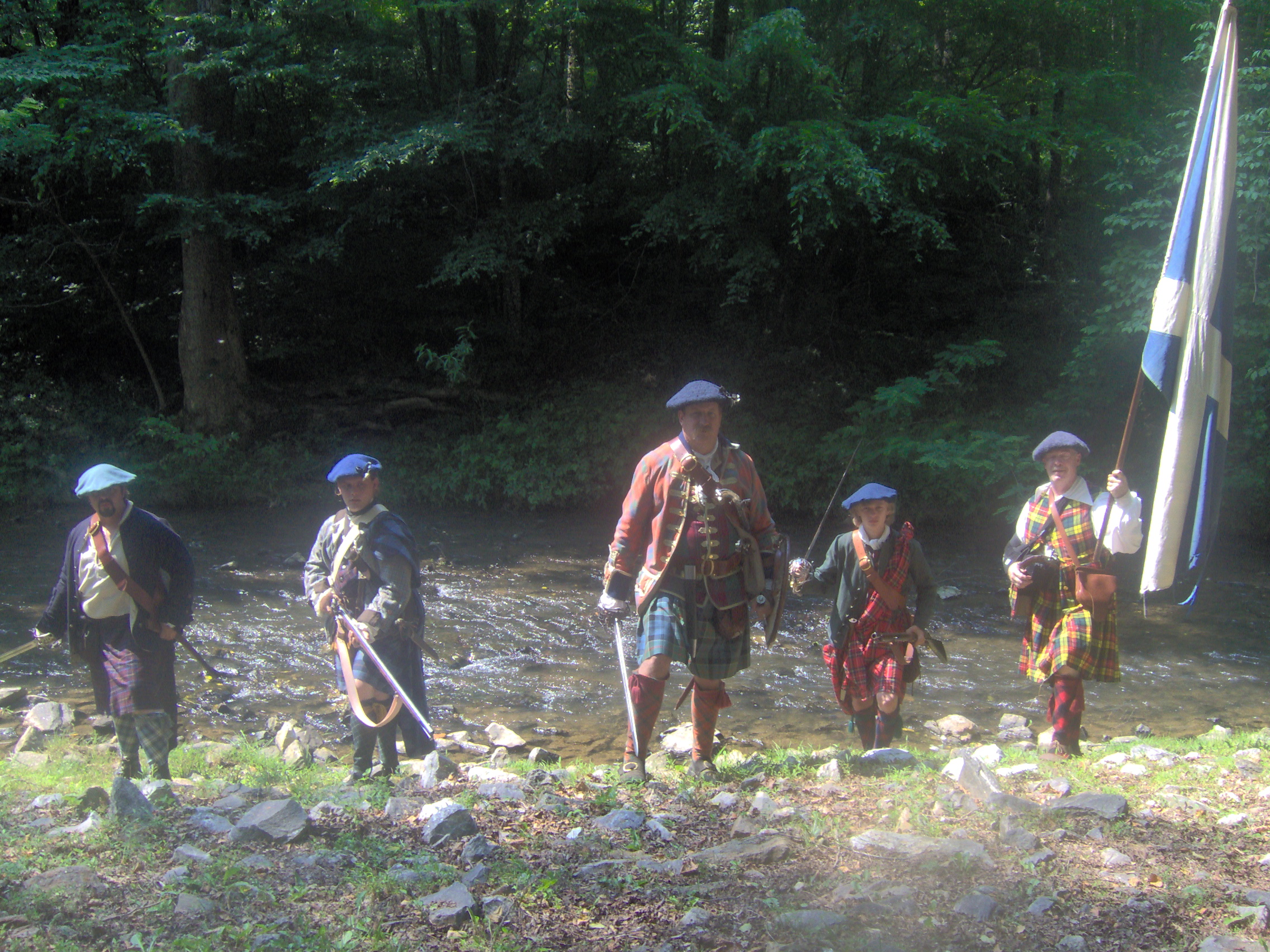 Blairsville 2006.jpg