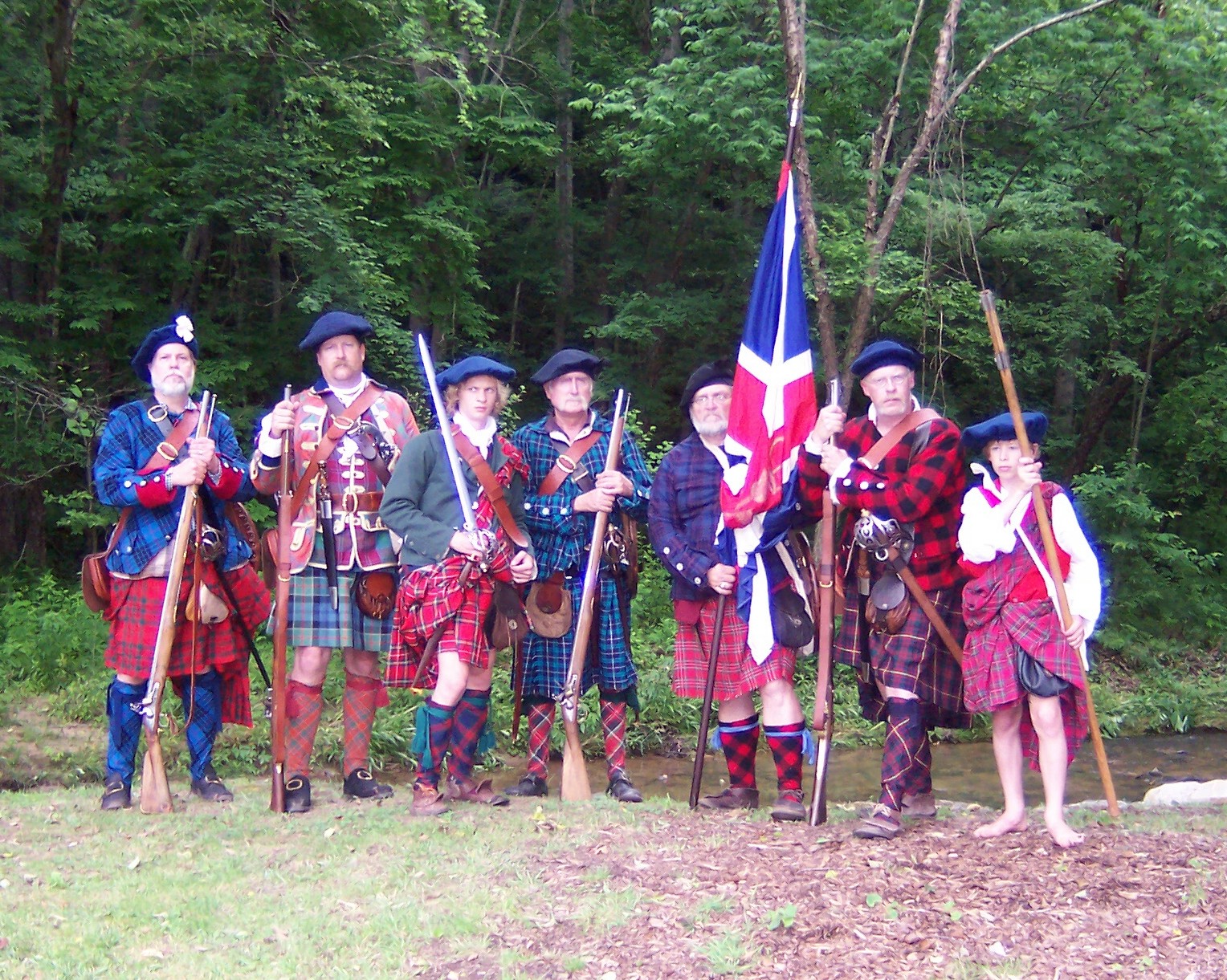 Blairsvillecreekside05