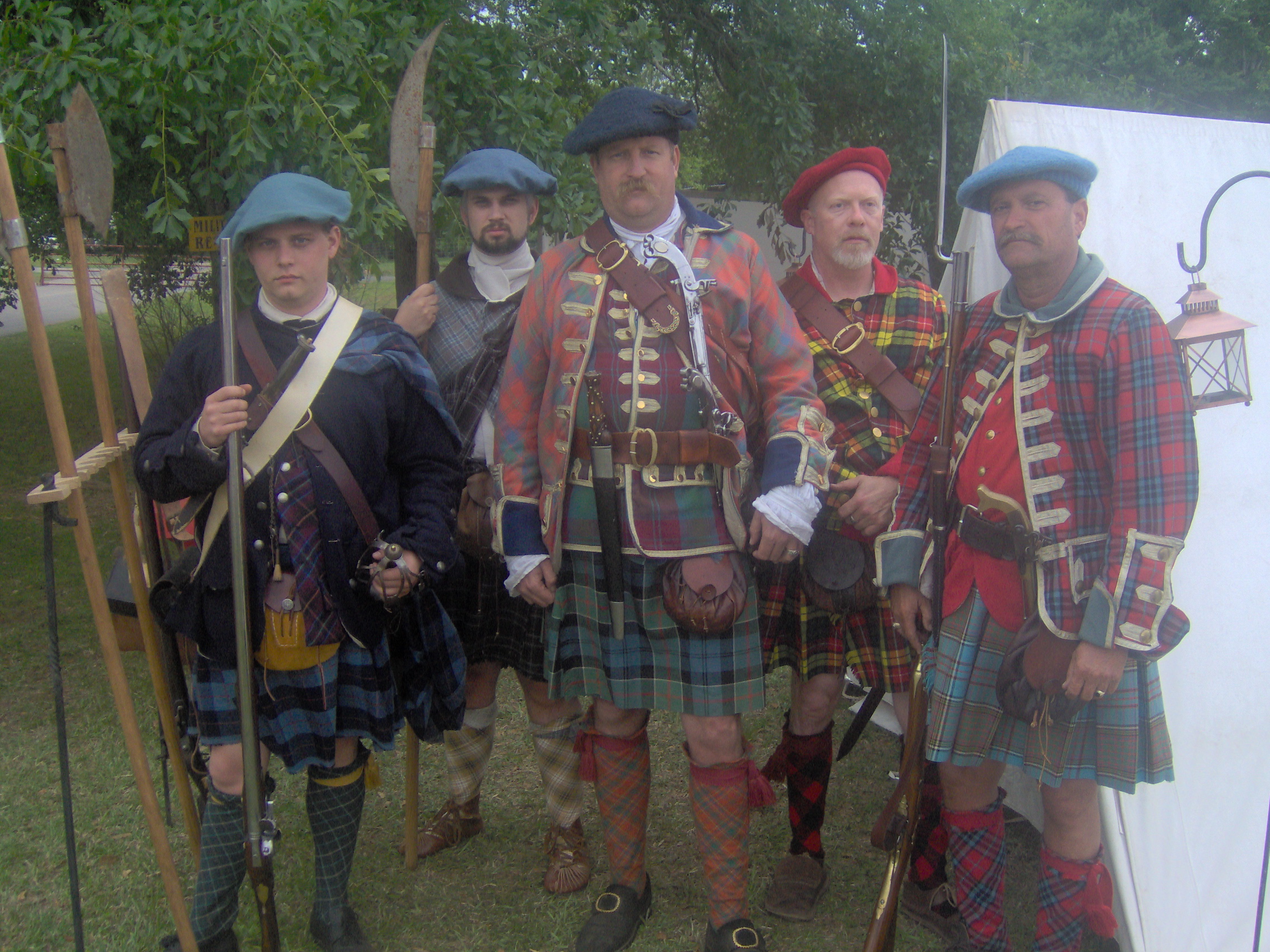 Culloden06.jpg