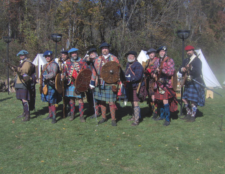 Hendersonville HG 2008