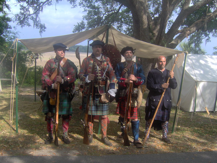 Savannah HG 2006.jpg