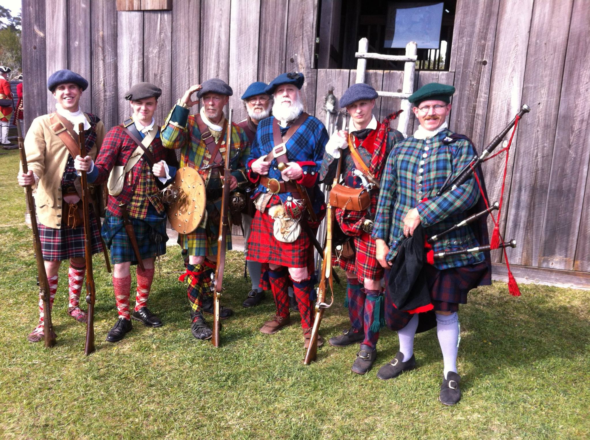 Scottish Heritage Days 2017.jpg