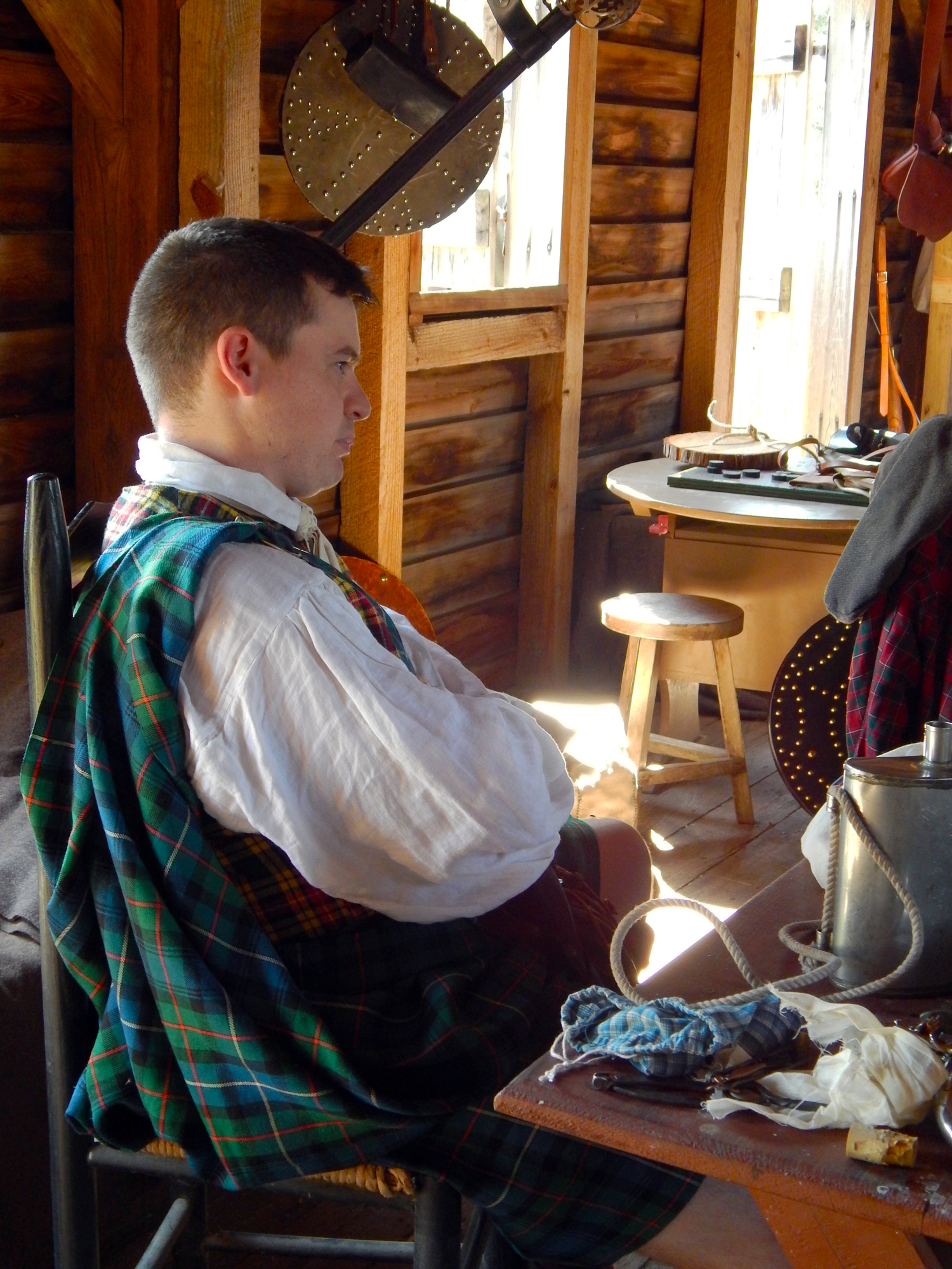 John Barracks-2020-03-15