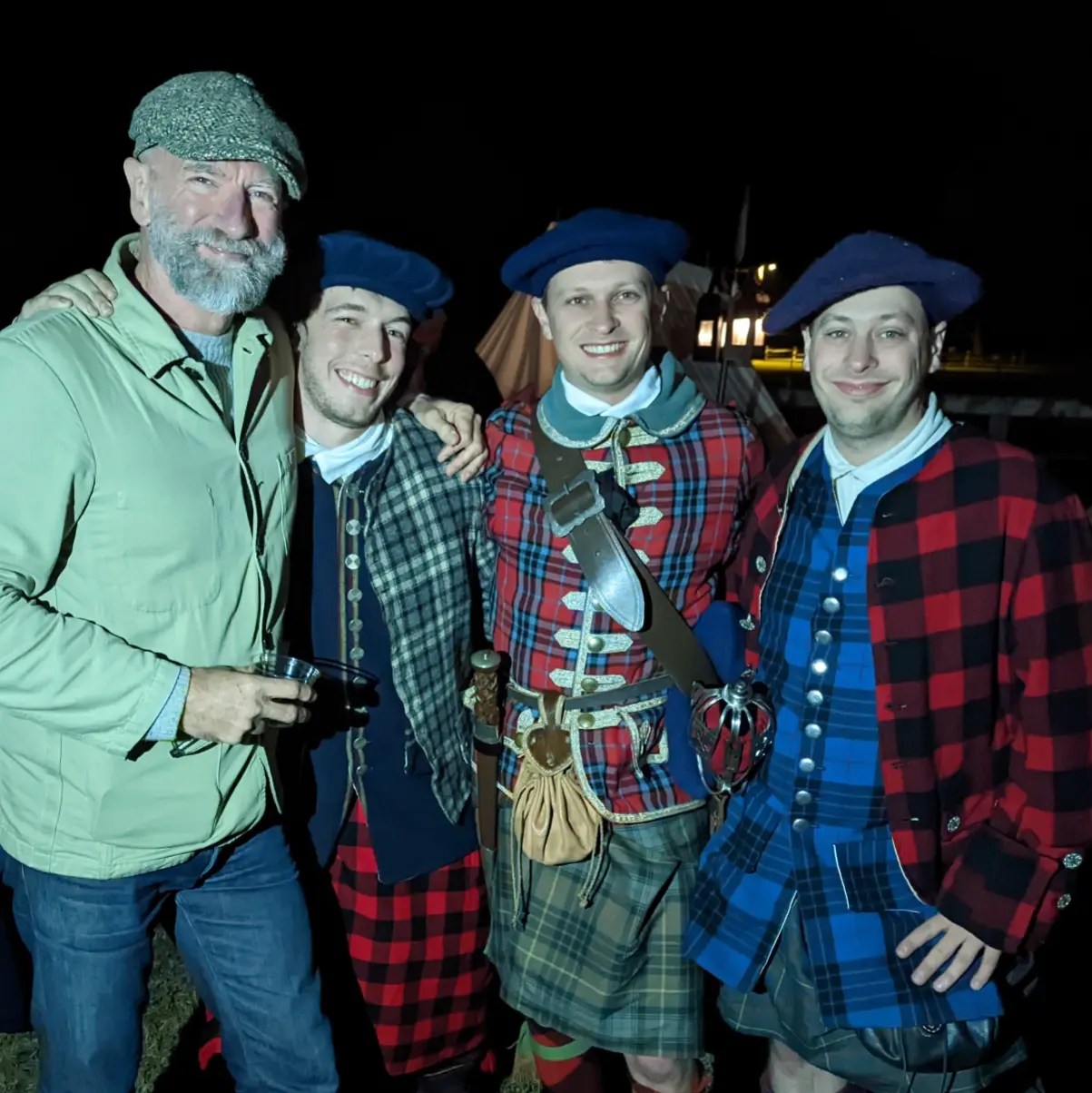 IMG_20221024_172137_169