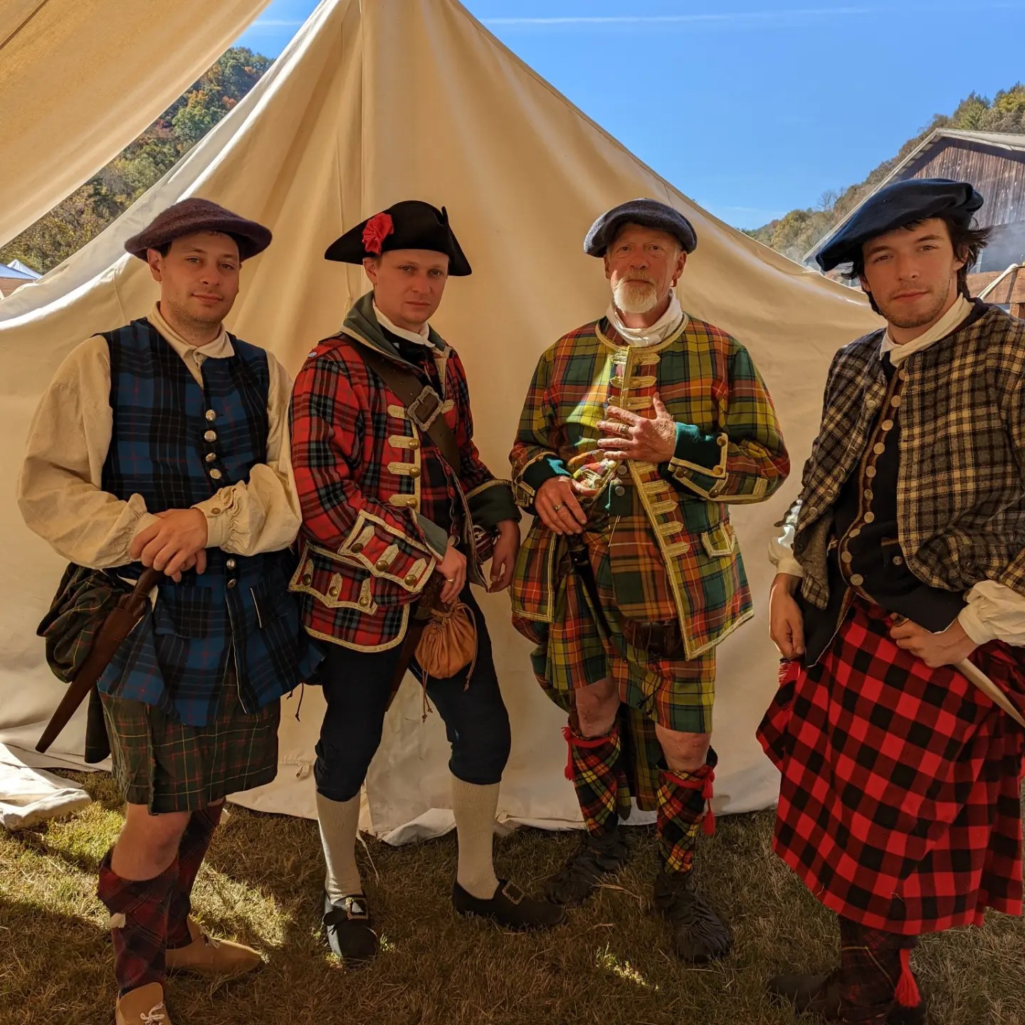 IMG_20221024_172137_249