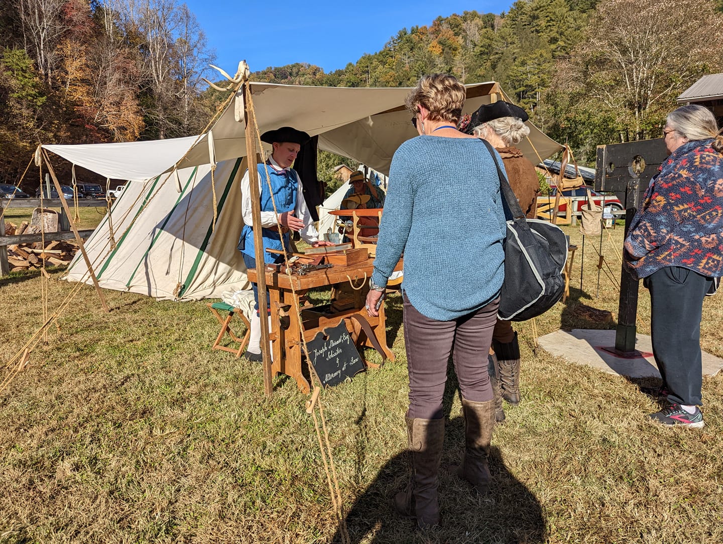 Law Office No. 3-2022