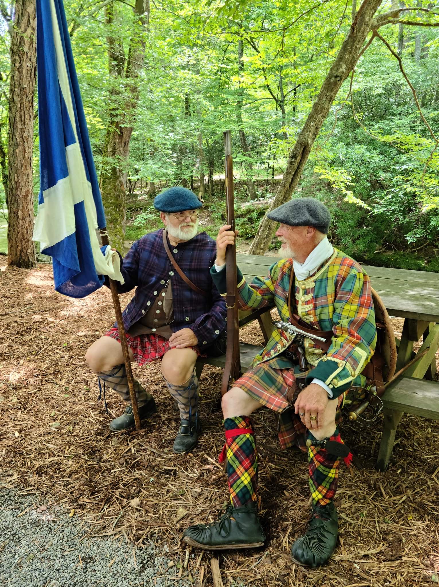 received_1069966467235489