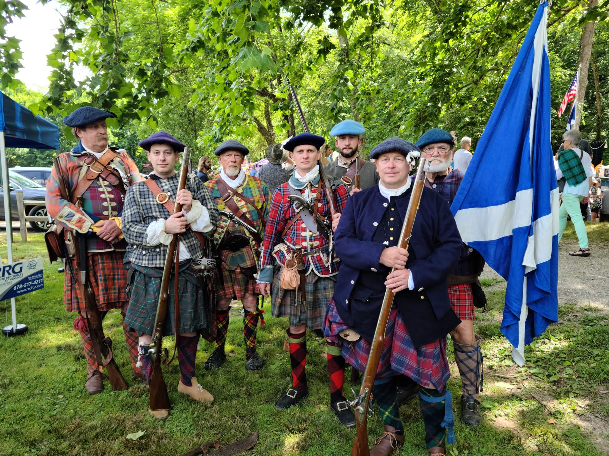 received_1354461798379824