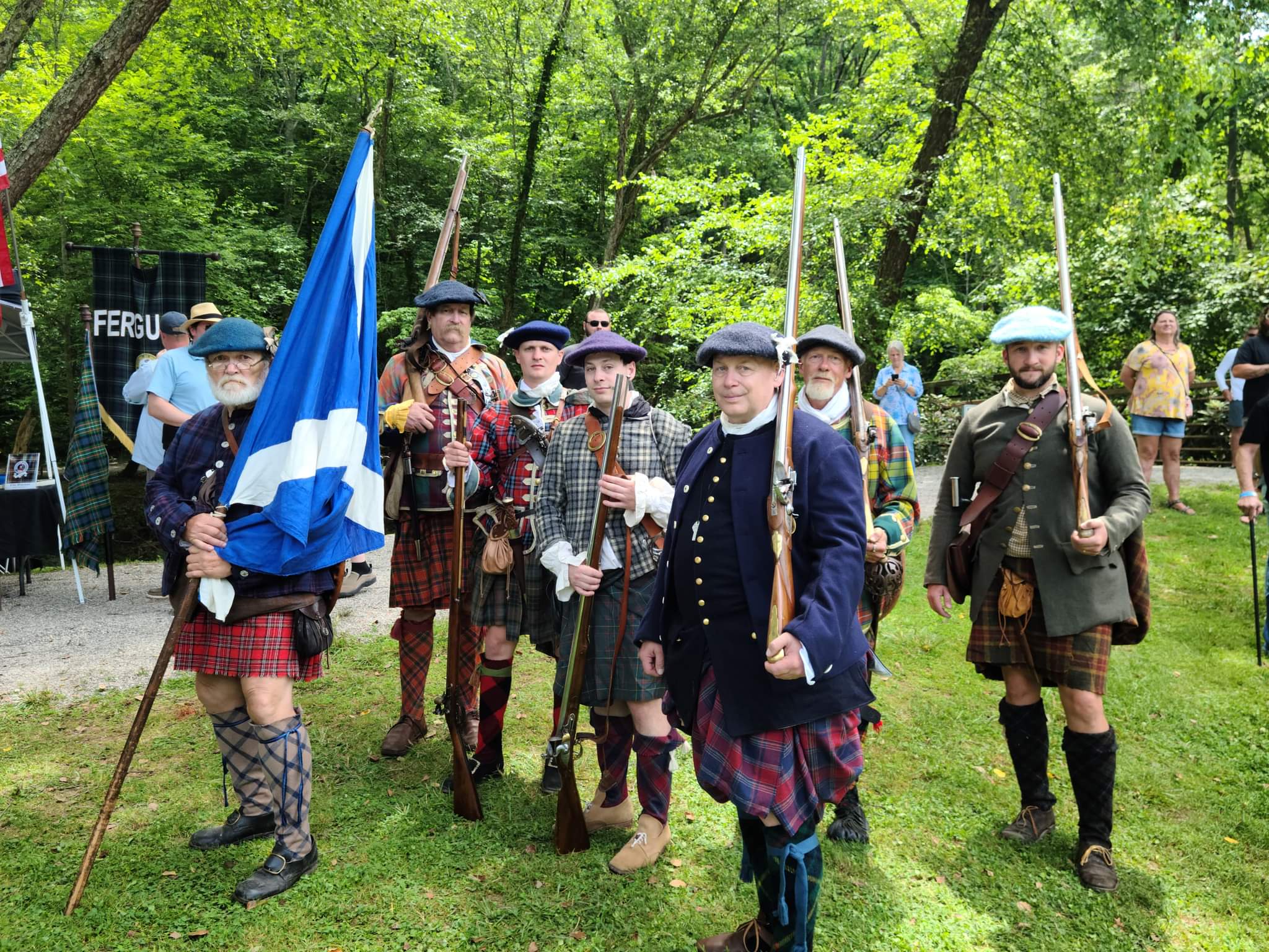 received_535404638066786