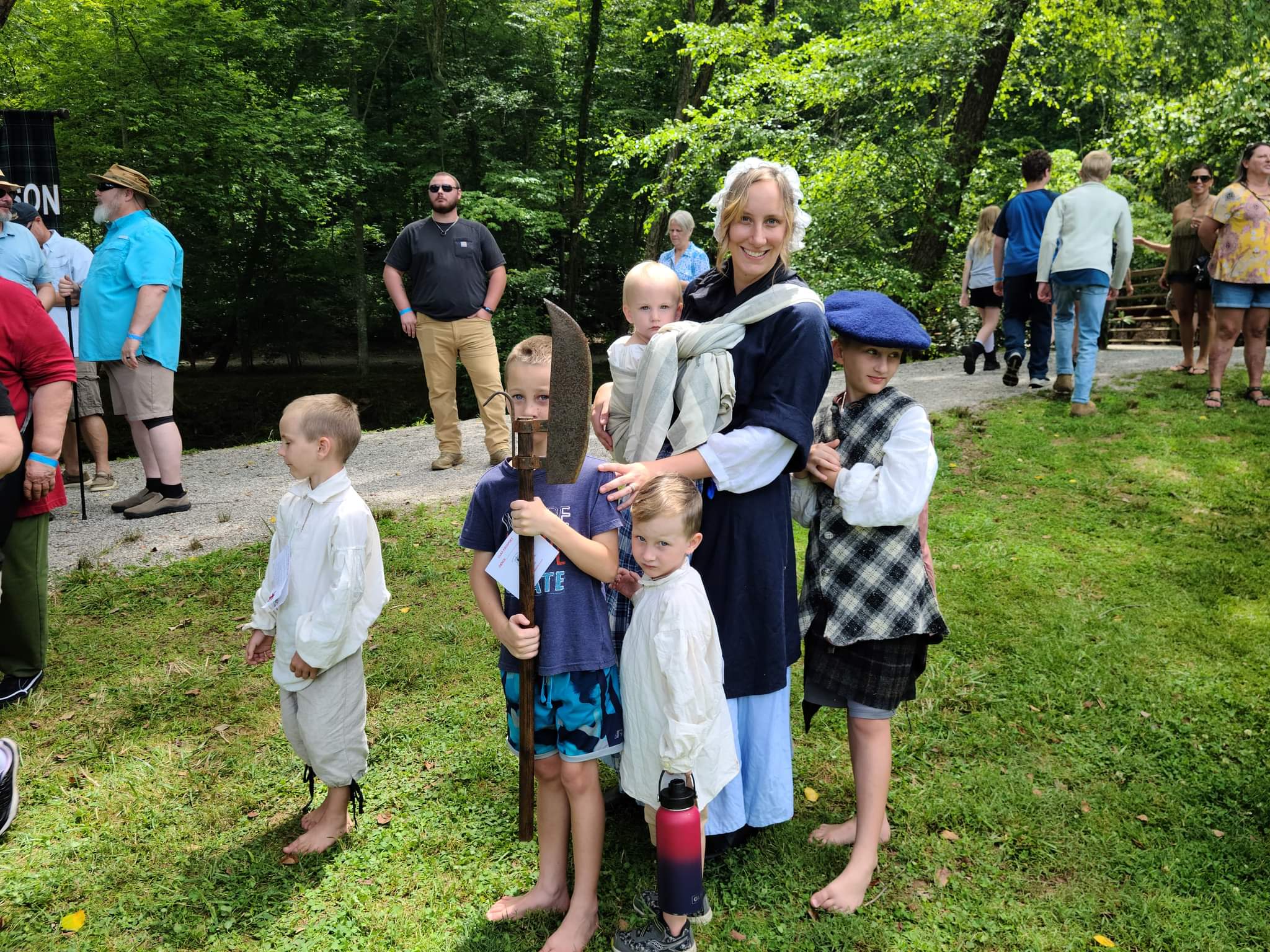 received_539089787868469